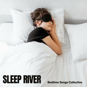 Download track Night Harmony Bedtime Songs Collective