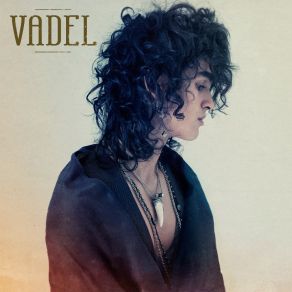 Download track Aime (En Duo Avec Amande) Vadel