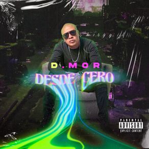 Download track Me Gusta La Calle D. MorGüero Sosa