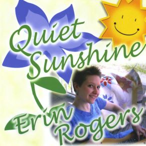 Download track Sweet Hour Of Prayer Erin Rogers