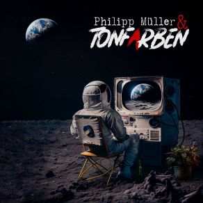 Download track Ich Will Euch Tanzen Sehn Philipp Müller