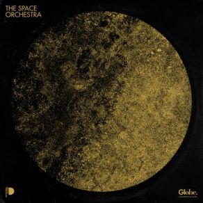 Download track The Earth From 5 Degrees Tom Furse, Samuel Sim, Paul Saunderson