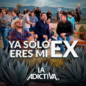 Download track El Mariachi Loco La Adictiva Banda San Jose De Mesillas