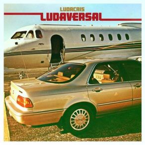 Download track Ludaversal Intro Ludacris