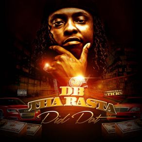 Download track Did Dat Db Tha Rasta