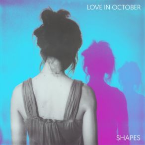 Download track Surf Rock City Love In October