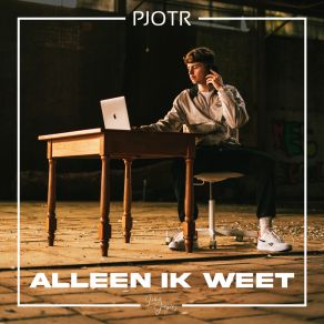 Download track Alleen Ik Weet Pjotr