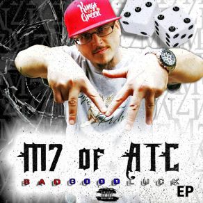 Download track The Antidote M7ofatc