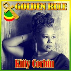 Download track Pick Yourself Up Kitty Corbin