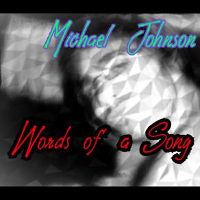 Download track You Moved On Michael Johnson