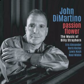 Download track Star-Crossed Lovers (Pretty Girl) John Dimartino