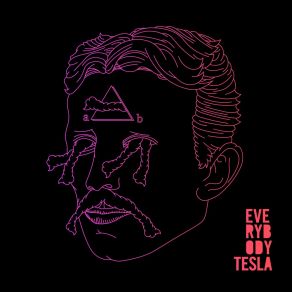 Download track 08 Seashells Everybody Tesla