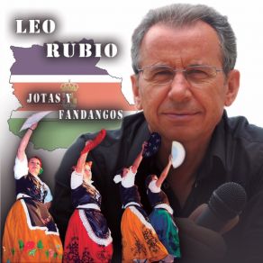 Download track Malagueña De Orcera Leo Rubio