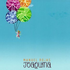 Download track La Tijera Manuel Rojas