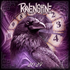 Download track A Long Way Home Ravenstine