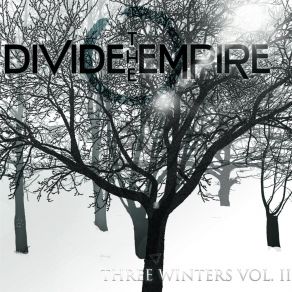 Download track Fall For Nothing Divide The Empire