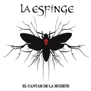 Download track Ruido La Esfinge