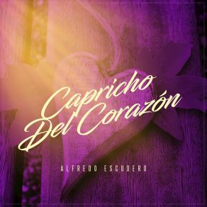 Download track Amor Sagrado Alfredo Escudero