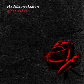 Download track Lethonomia (I Never Knew My Name) The Delta Troubadours