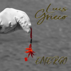 Download track Napoletano Luis GriecoMc Mariotto