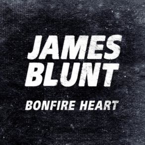 Download track Heart To Heart James Blunt