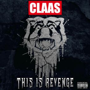 Download track The Sinners Win ClaasDon Orias