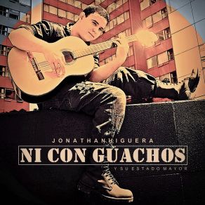 Download track Quieres Mas O Te Guiso Un Huevo Jonathan Higuera