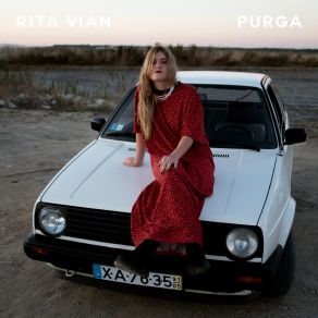 Download track Purga Rita Vian