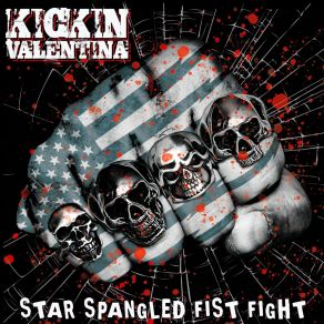 Download track Amsterdam Kickin Valentina