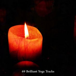 Download track Calm With Yoga Asian Zen Spa Music Meditation