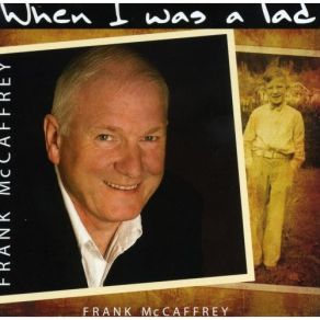 Download track Someone From Home Frank McCaffrey