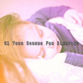 Download track Control Your Sleep White Noise For Baby Sleep