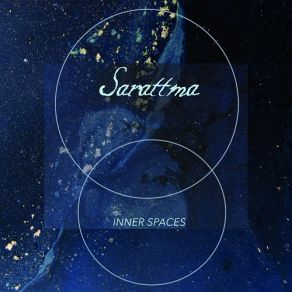 Download track Inner Spaces Sarattma