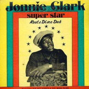 Download track Zipa De Do Da Johnny Clarke, Jonnie Clarke