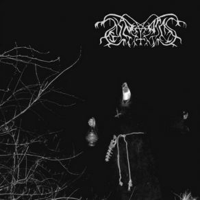 Download track Visionen Der Dunkelheit Thromos