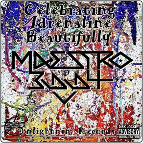 Download track Empire (Cab Remix) Maestro 3DD4