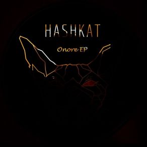 Download track Onore HASHKAT