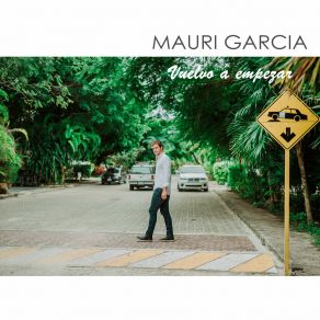 Download track No Llames Mas Mauri Garcia