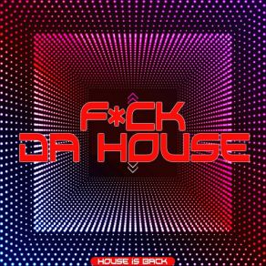 Download track Filth (The Grand House Mix) Grand, Samuel Grand