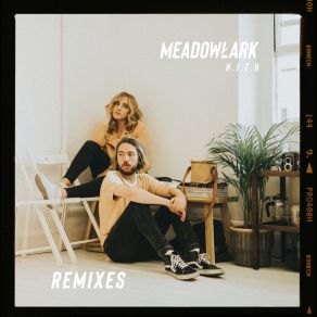 Download track H. I. T. H (Seth XVI Remix) Meadowlark