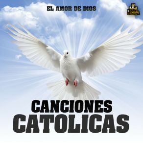 Download track Aqui Esta Mi Lampara Música Católica