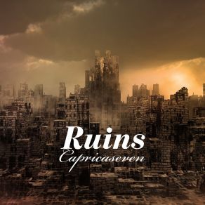 Download track Ruins Capricaseven