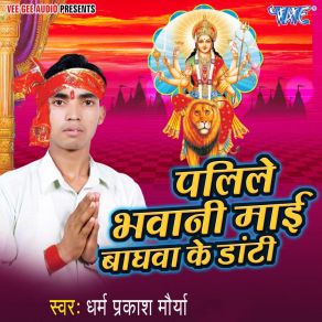 Download track Kaise Bare Aai Hum Roj Diya Bati Dharm Prakash