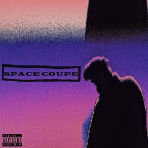 Download track Space Coupe Vsion