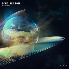 Download track Vapor Trails Echo Season