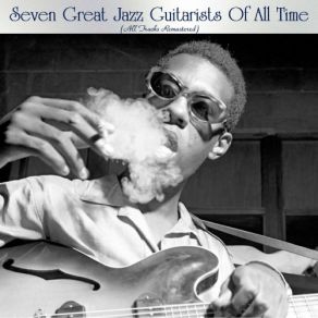 Download track No. 1 Green Street (Remastered 2015) Grant Green