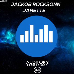 Download track Janette Jackob Rocksonn