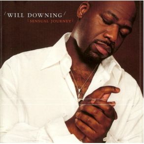 Download track I Can'T Help It Will Downing