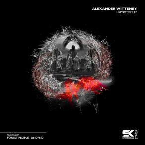 Download track Worlds Collide (Forest People Remix) Alexander Wittenby