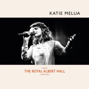 Download track Your Longing Is Gone (Live At The Royal Albert Hall) Katie Melua